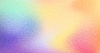 Vector clipart: Color noise grain background with pastel blend