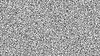 Vector clipart: Light noise dot grain background, dotwork pattern