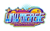 Vector clipart: Space extraterrestrial intelligence Y2K icon
