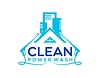 House cleaning icon, washing service, washer guns