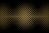 Halbtöne | Stock Vektrografik