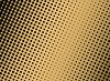 Halbtöne | Stock Vektrografik