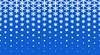 Векторный клипарт: снежинка