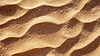 Arena en la playa, fondo abstracto. Playa beige o | Foto de stock