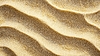 Arena en la playa, fondo abstracto. Playa beige o | Foto de stock