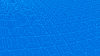 Abstract digital 3D surface with geometric grid
