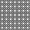 Vector clipart: Ornamental Background