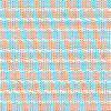 Vector clipart: Meta ball Connect Dot Set. Molecule chain. Circle