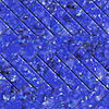 Vector clipart: Creative patterned texture in form of parquet