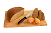 ID 5474555 | Sliced bread and onions | High resolution stock photo ID 5474555 | Sliced bread and onions | High resolution stock photo | CLIPARTO