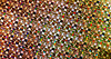 Silizium-Halbleiterwafer  | Stock Foto