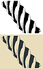 Vector clipart: Male screw s