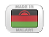Hecho en Malawi | Ilustración