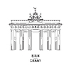 Germany Brandenburg Gate