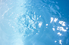 Photo 300 DPI: water texture