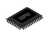 Vector clipart: CPU PC. Processor . Central processing system for