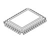 Vector clipart: CPU PC. Processor . Central processing system for
