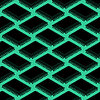 Vector clipart: CPU PC pattern seamless. Processor background.
