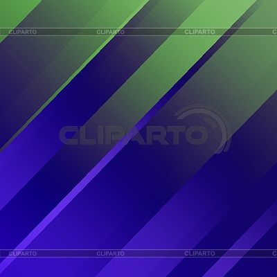 Abstract background Color Cover music disk | High resolution stock illustration |ID 7339587