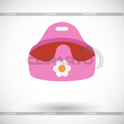 Icono de ir al baño | Ilustración vectorial de stock |ID 5278469