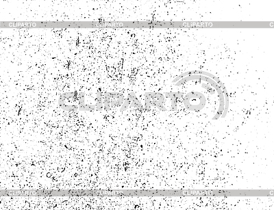 Grunge monocromo de fondo. Textura abstracta | Ilustración vectorial de stock |ID 6356721