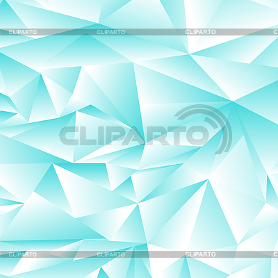 Abstract Green Background Kant | Stock Vektorgrafik |ID 5379653