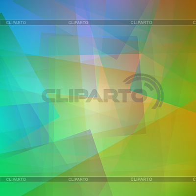 Abstract Colored Linie Muster | Stock Vektorgrafik |ID 5648056