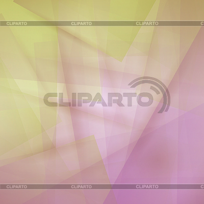 Línea de fondo inconsútil | Ilustración vectorial de stock |ID 5656207