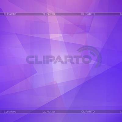 Abstract Colored Linie Muster | Stock Vektorgrafik |ID 5656287