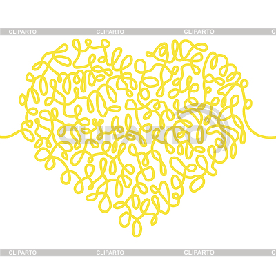 Sopa japonesa de ramen. Comida asiática. Textura de Fideos. | Ilustración vectorial de stock |ID 7642159