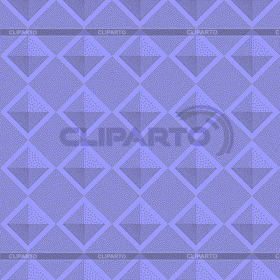 Fondo moderno - sin costura puede ser utilizado para graphi | Ilustración vectorial de stock |ID 6844372