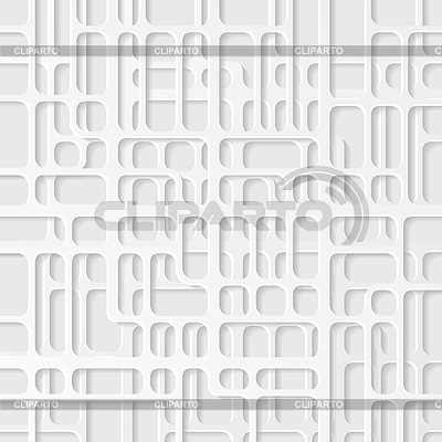 Fondo futurista abstracto | Ilustración vectorial de stock |ID 5152041