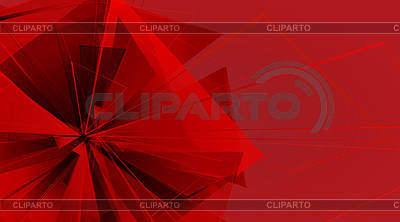Rad card 0 | Stock Vector Graphics |ID 6069198