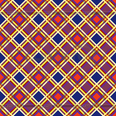 Diagonal patrón brillante transparente | Ilustración vectorial de stock |ID 6637291