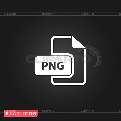 PNG файла изображения Значок расширение | Векторный клипарт |ID 5566206