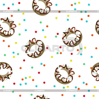 Sweet | Stock Vector Graphics |ID 7102724