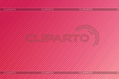 Diseño de portadas mínimas. Gradientes geométricos de semitonos | Ilustración vectorial de stock |ID 6910436