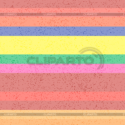 Los fondos de color para el diseño web | Ilustración vectorial de stock |ID 5672872